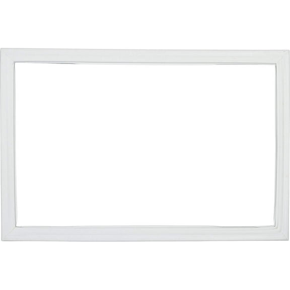 Frigidaire 240535101 Refrigerator Door Rack