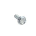 thumbnail image 1 of Frigidaire 240555005- Genuine OEM Replacement Part, 1 of 1
