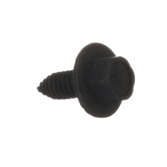 Frigidaire 240578902- Genuine OEM Replacement Part