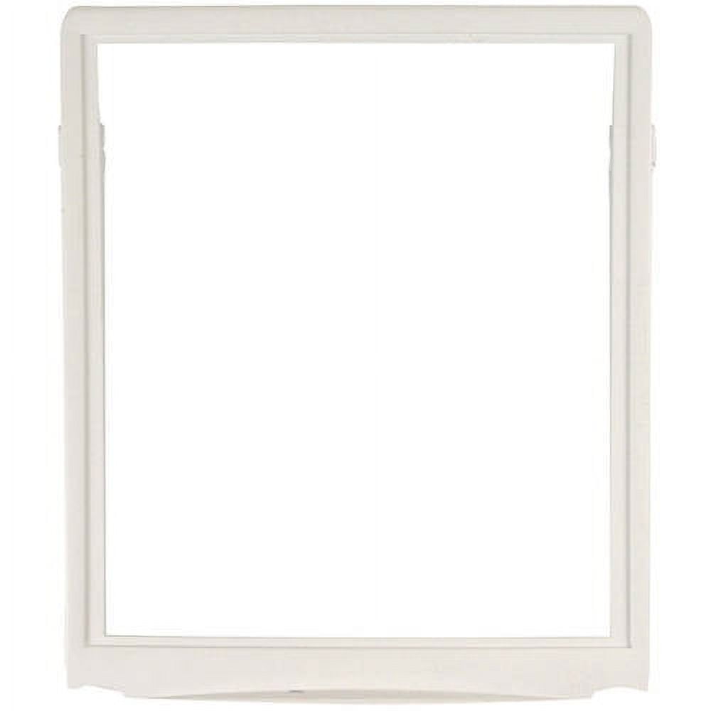 Frigidaire 240599301 Drawer Cover Refrigerator