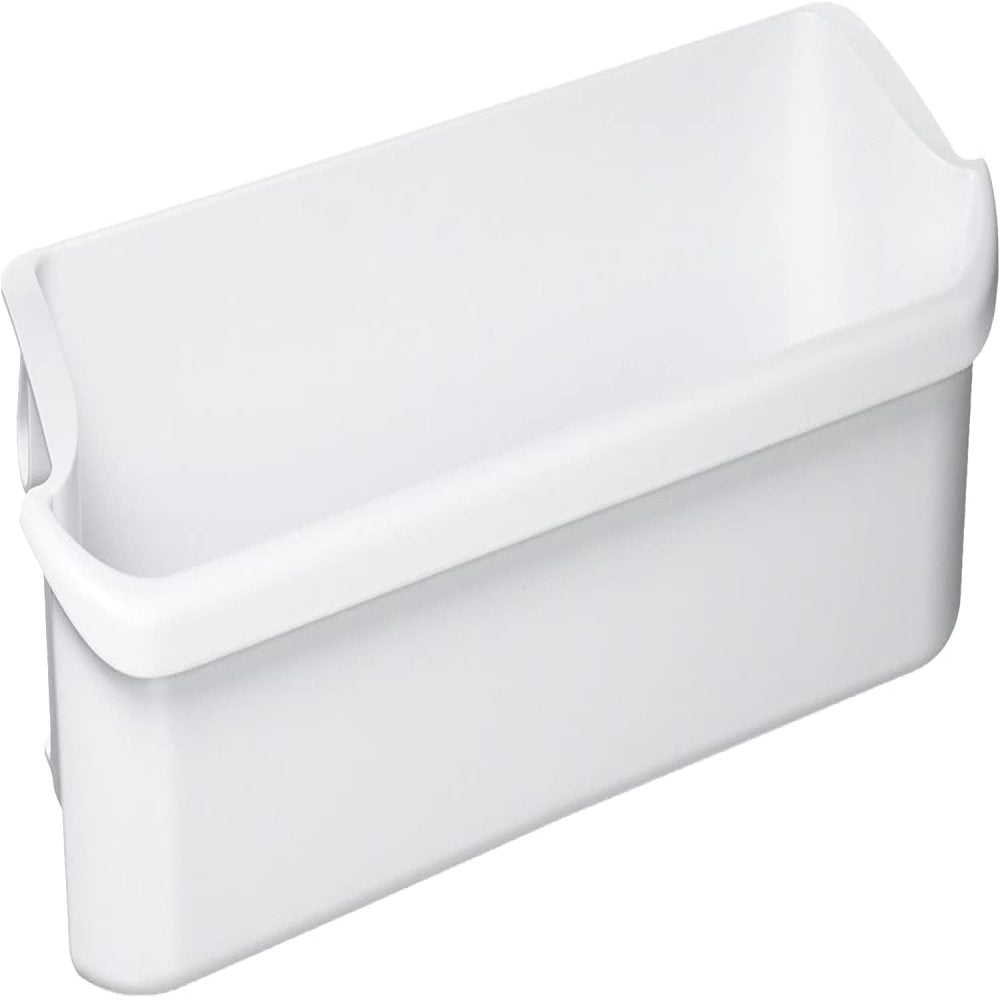 Frigidaire 241505306 Frigidare Refrigerator Door Shelf Bin