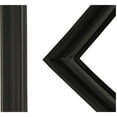 thumbnail image 1 of Frigidaire 241510203 Door Gasket, 1 of 1