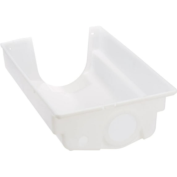 Frigidaire 241561302 Refrigerator Ice Bucket