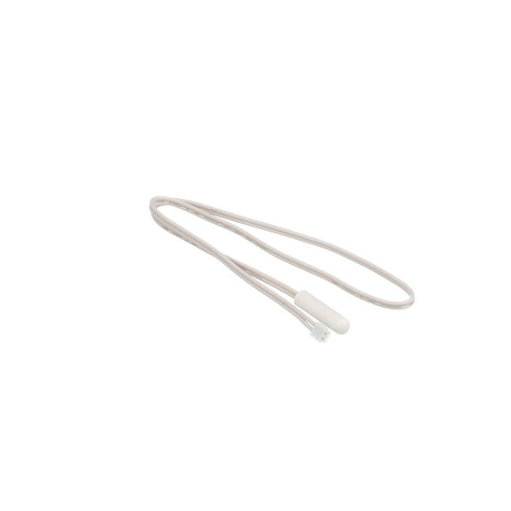 Frigidaire 241608401- Genuine OEM Replacement Part