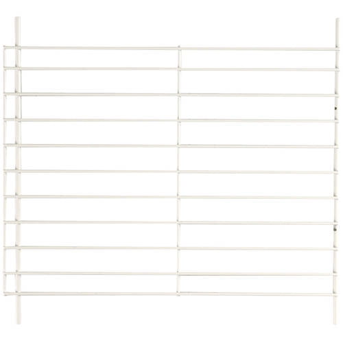 Frigidaire 241657501 Freezer Shelf