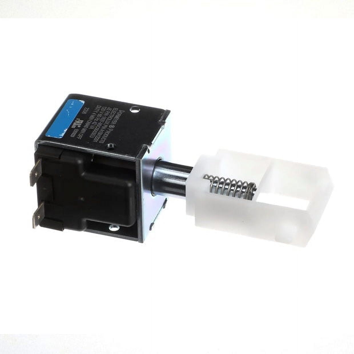 Frigidaire 241675707- Genuine OEM Replacement Part