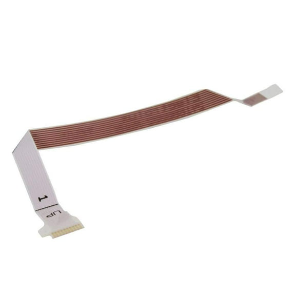 Frigidaire 241680002 Wire Harness