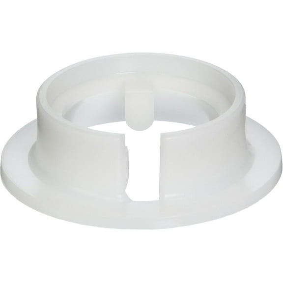 GENUINE Frigidaire 241685201 Drive Cam Refrigerator