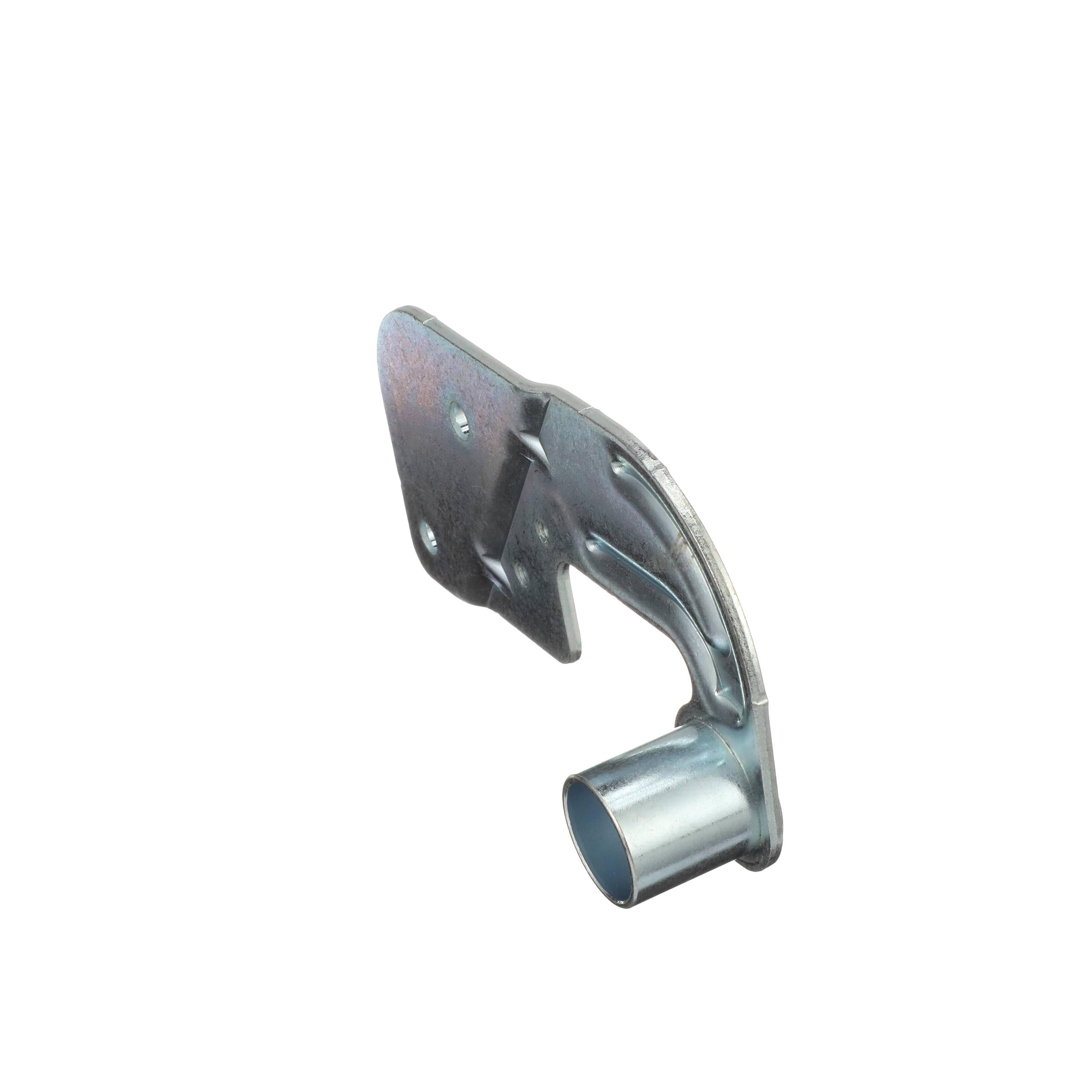 Interruttore Frigidaire OEM 5501-369 / 5303912569 Per Elettrodomestici Da Incasso