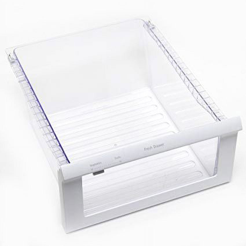Frigidaire 241801802 Crisper Drawer