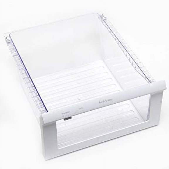 Frigidaire 241801802 Crisper Drawer