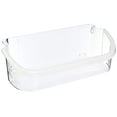 thumbnail image 1 of Frigidaire WCI241808205 Refrigerator Door Shelf Bin, 1 of 2