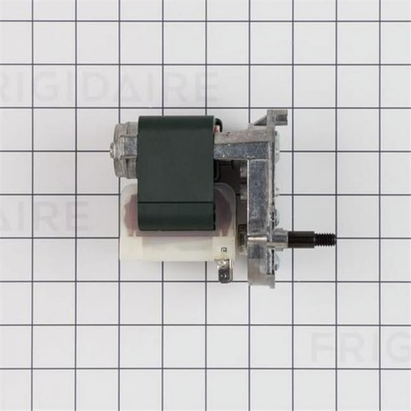 Frigidaire 241816602 Auger Motor