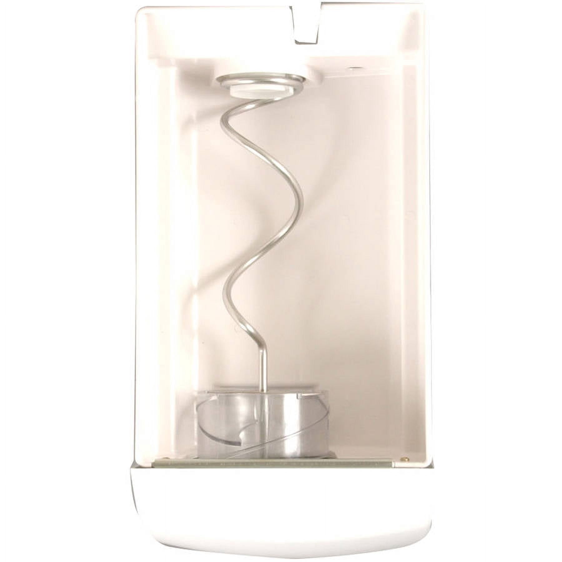 Frigidaire 241860804 Ice Container