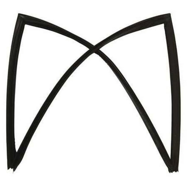 Frigidaire 241872514 Door Gasket