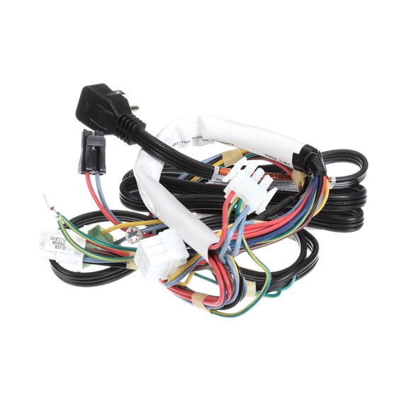 Frigidaire 241872714- Genuine OEM Replacement Part