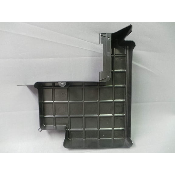 Frigidaire 241920605 Drain Pan