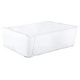 thumbnail image 1 of Frigidaire 241969607 Meat Pan, 1 of 5