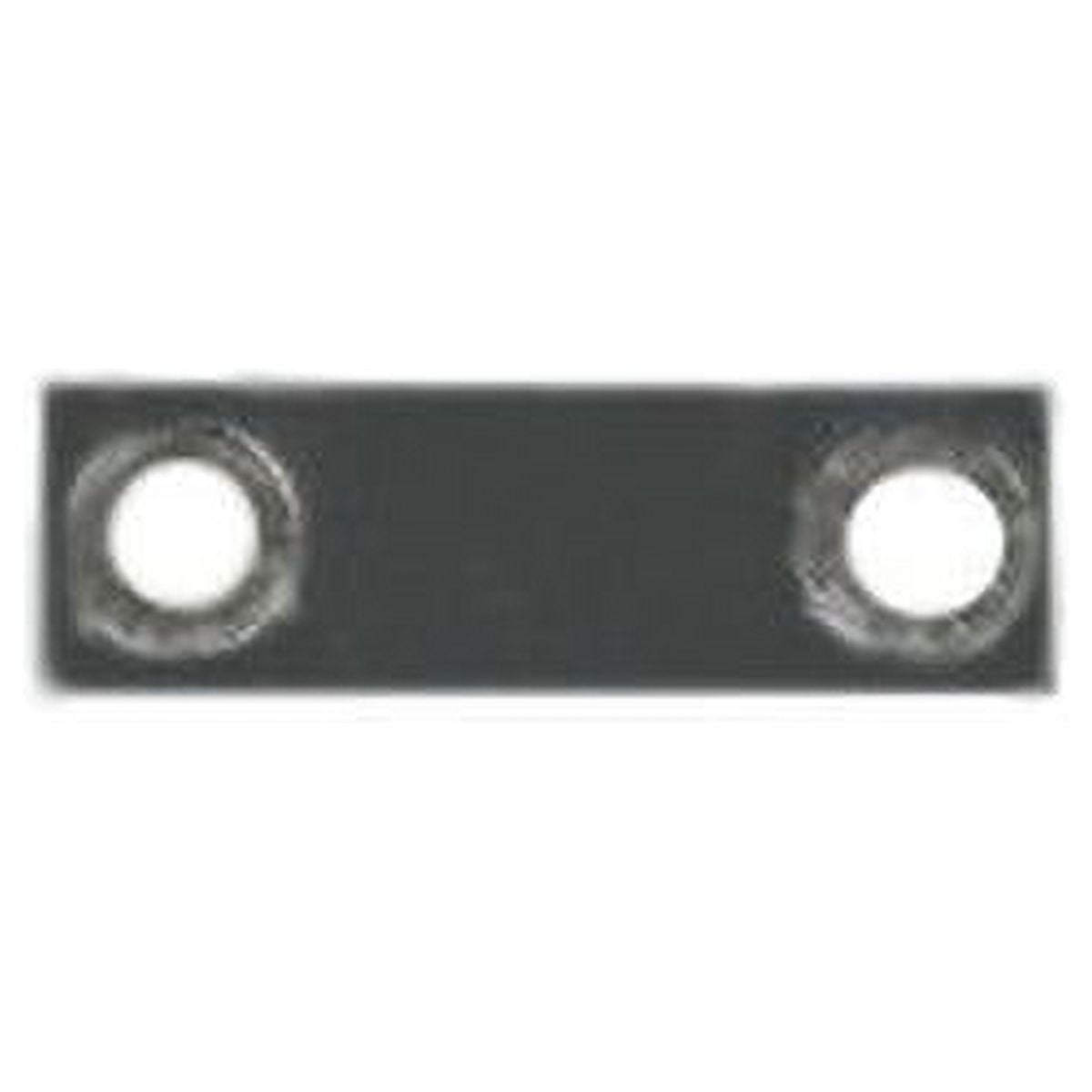 Frigidaire 242029301 Door Handle Mounting Block (Genuine Oem Part)