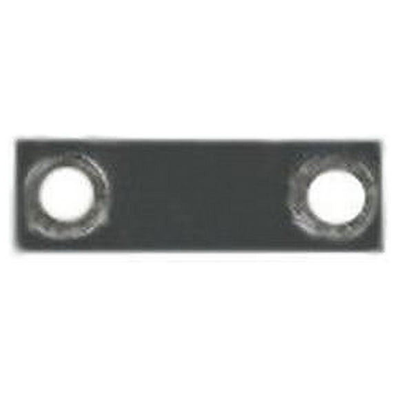 Frigidaire 242029301 Door Handle Mounting Block (Genuine Oem Part)