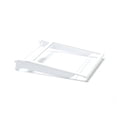 thumbnail image 1 of Frigidaire 242068721- Genuine OEM Replacement Part, 1 of 1