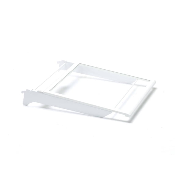 Frigidaire 242068721- Genuine OEM Replacement Part