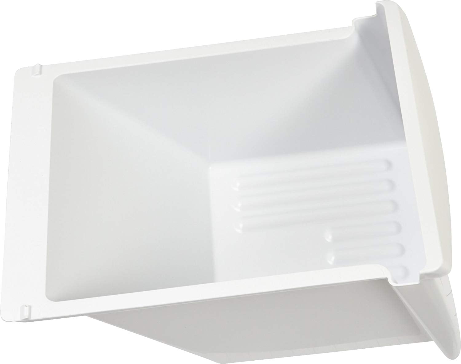 Frigidaire 242093003 Ice Bucket Assembly