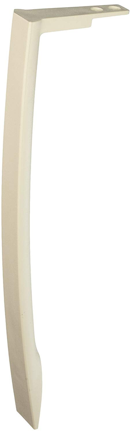 Frigidaire 242110510 Door Handle