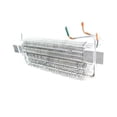 thumbnail image 1 of Frigidaire 242214411- Genuine OEM Replacement Part, 1 of 1