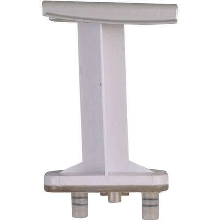Frigidaire 242227701 Water Filter Bypass