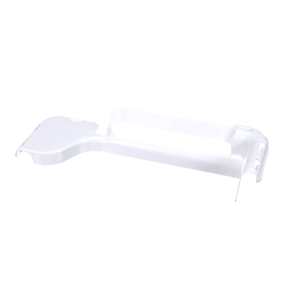 Frigidaire 242240101- Genuine OEM Replacement Part