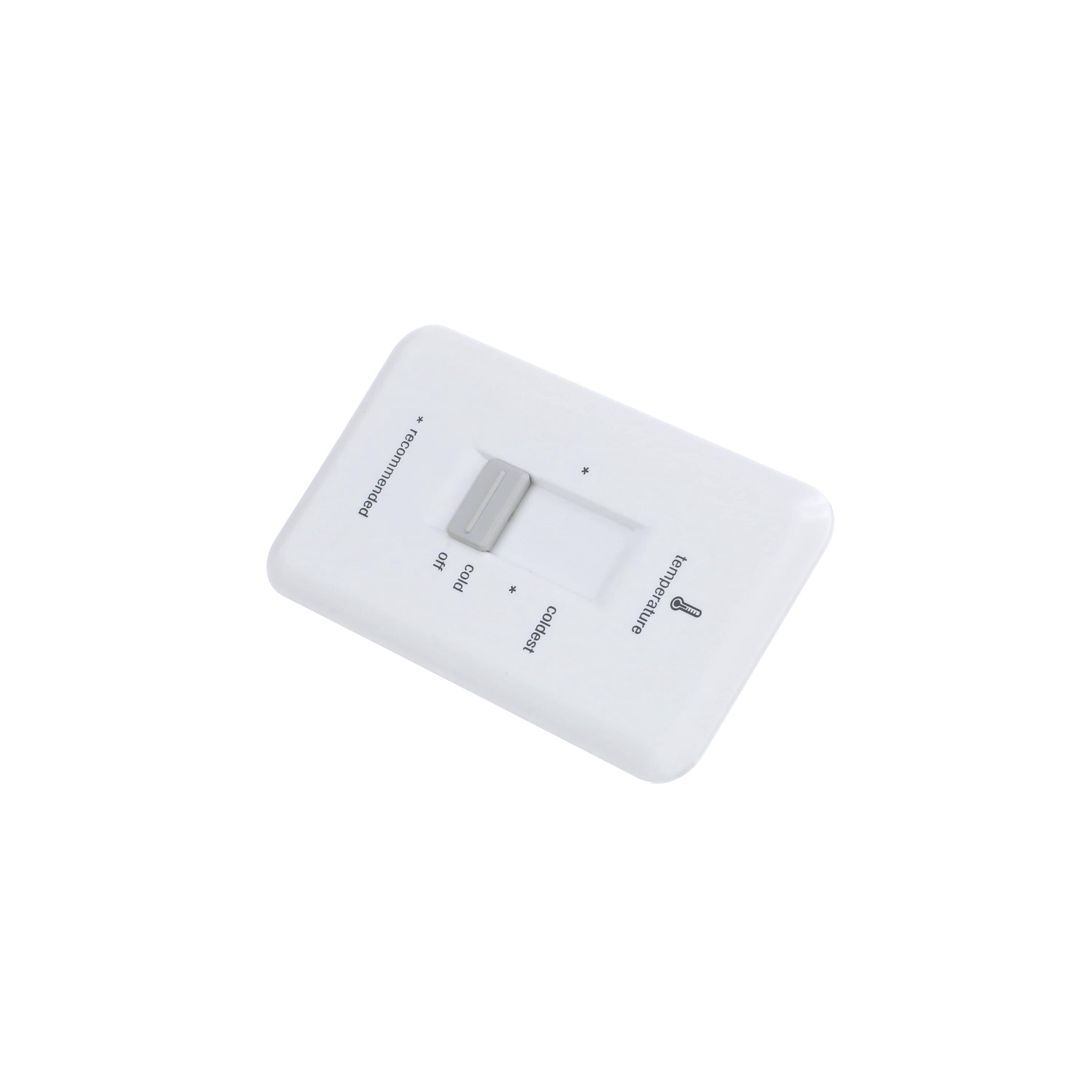 Frigidaire 242249002- Genuine OEM Replacement Part