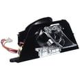 thumbnail image 1 of Frigidaire 242270101 Control Module, 1 of 2