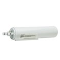 Frigidaire 242294402 Water Filter Bypass Plug