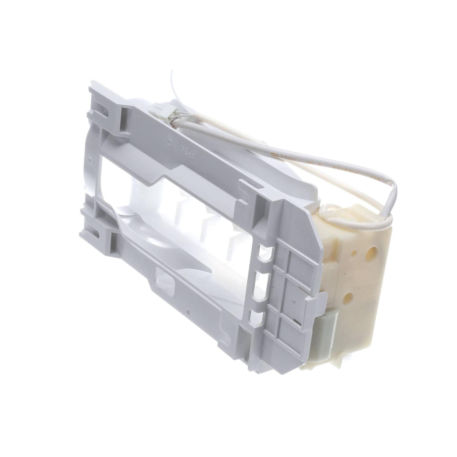 Macchina Del Ghiaccio Per Frigorifero Frigidaire Modello 243297608 – Compatibile Con FRFS2823AD4