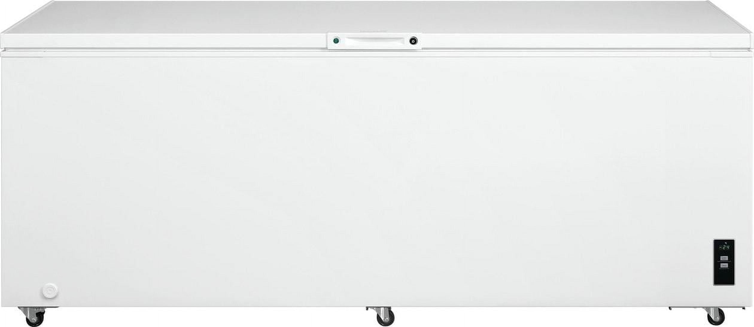 Frigidaire-25-Cu-Ft-Garage-