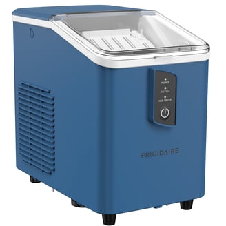 Kits de filtration pour machines à glaçons