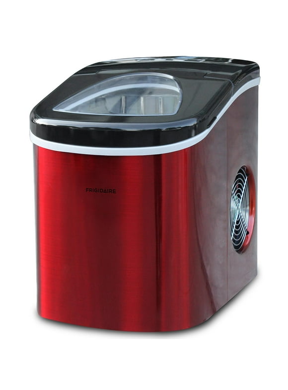 Frigidaire Ice Makers