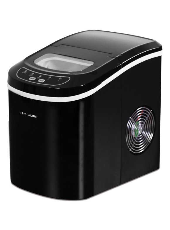 Frigidaire Ice Makers