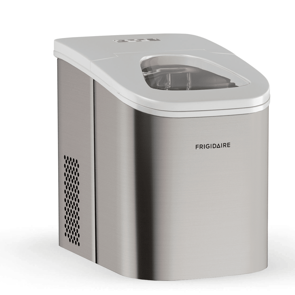 Portable Electric Bullet Cheap Ice Maker Countertop Ideal For Commercial  And Home Use From Aistan_kitchen, $505.44