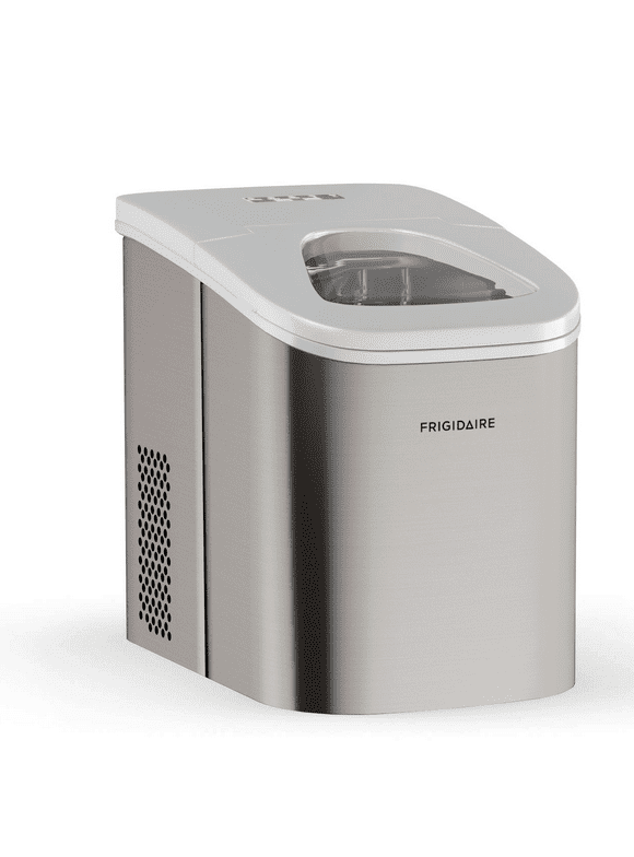 Frigidaire Ice Makers