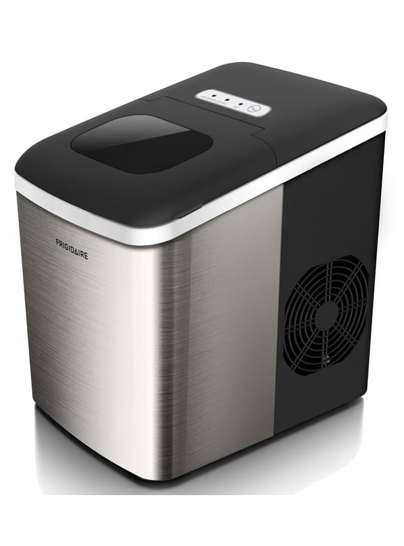 Frigidaire Ice Makers