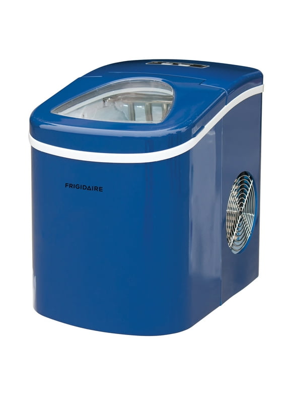 Frigidaire Ice Makers
