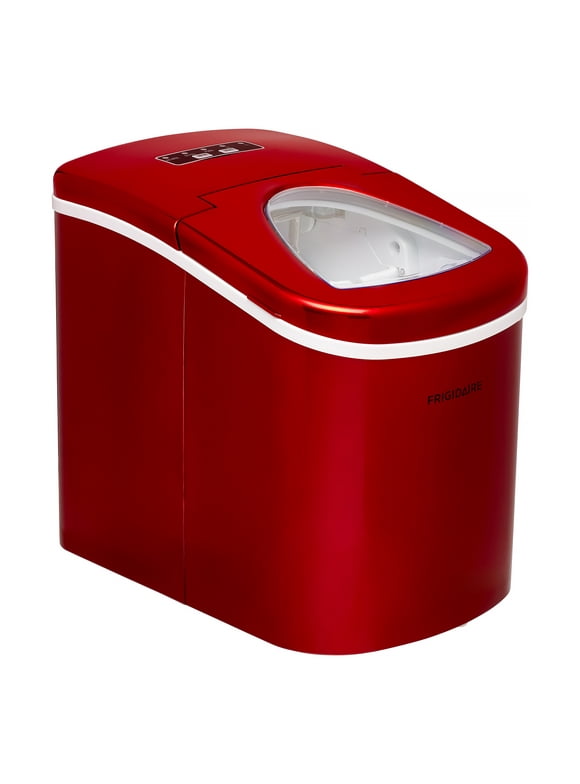 Frigidaire Ice Makers