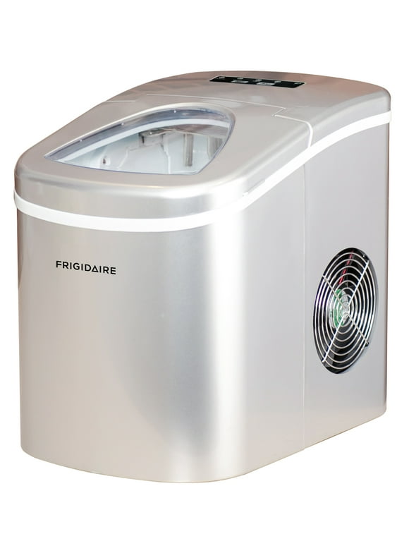 Frigidaire Ice Makers