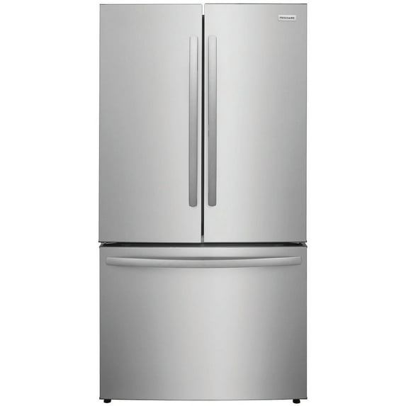 Keurig K-Express