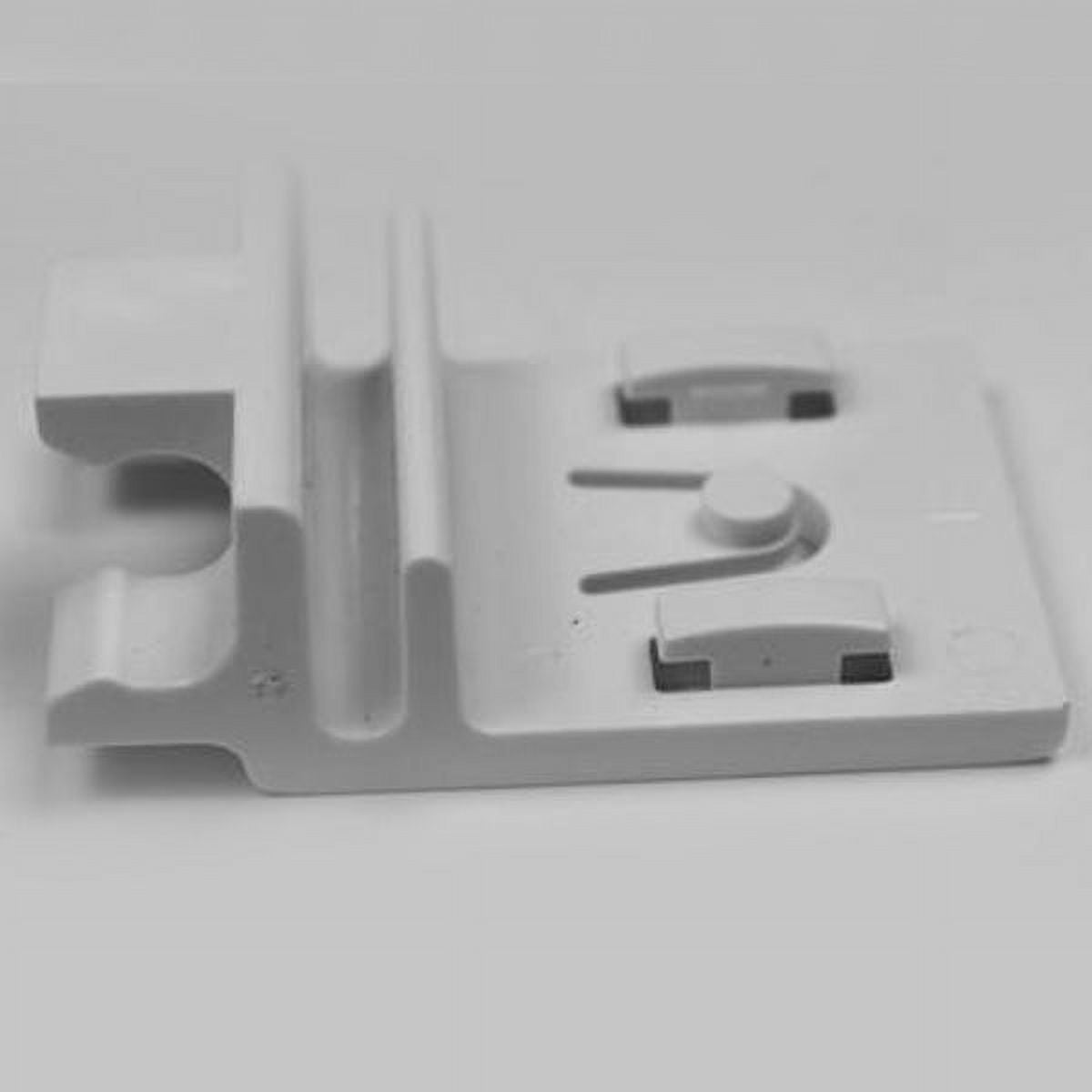 Frigidaire 297049500 Slide Clip (Genuine Oem Part)