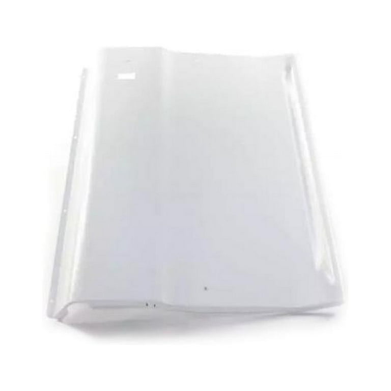 くりこページ 公式】トイレットペーパー コトネル ダブル 無香料 40ロール