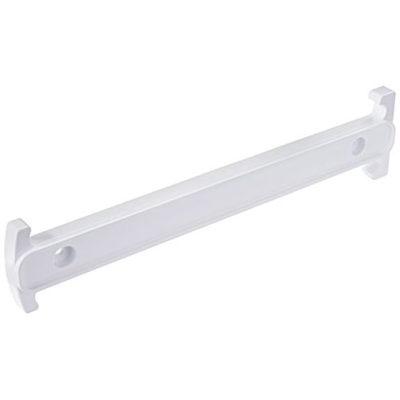 Frigidaire 297099500 Shelf Support