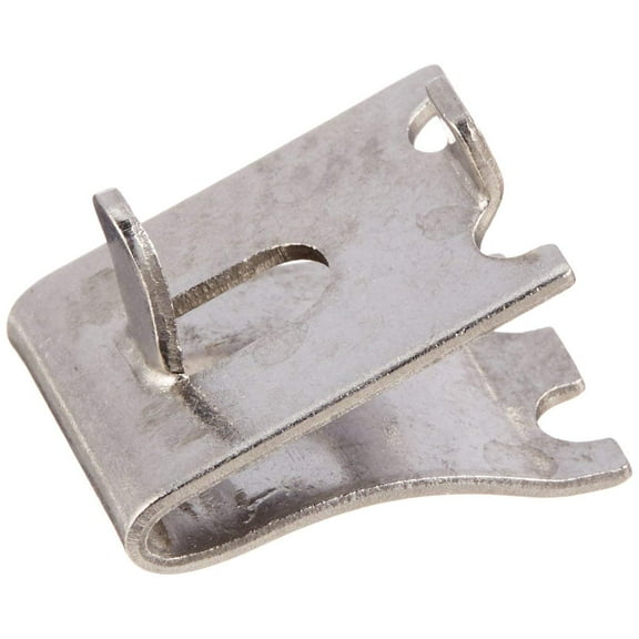 Frigidaire 297121900 Support Shelf